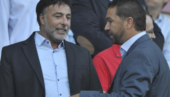 PPTV Sports-Granada.png