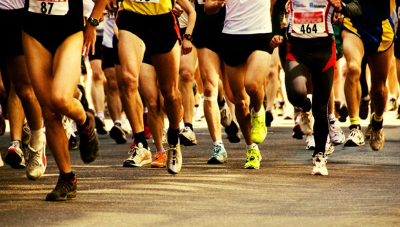 marathon in China.png