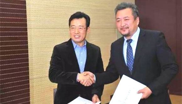 Beijing-Century Star.jpg