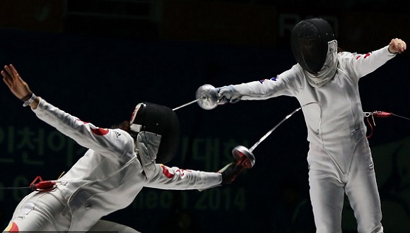 chinesefencingteam.jpg