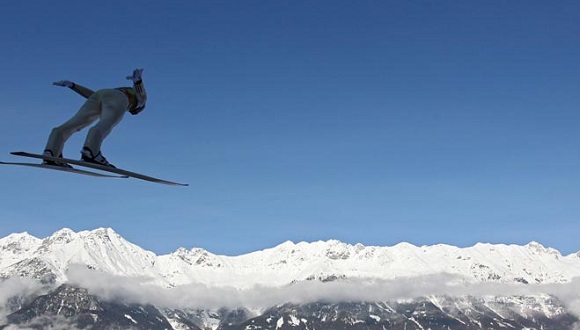 skijumping.jpg