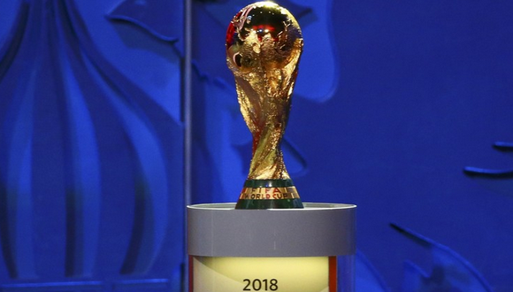 FIFA World Cup-Letv.png