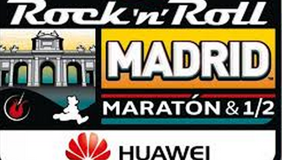 Huawei-Madrid marathon.png