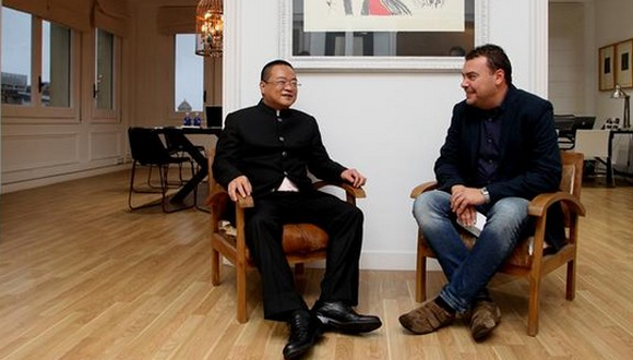 Chen Yansheng-Espanyol.png