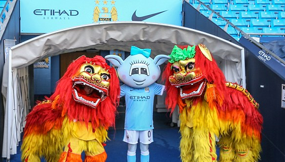 Man City-Chinese market.png
