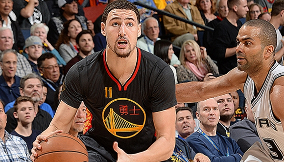 Warriors-Chinese fans.png