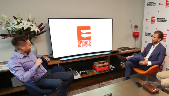 Eleven Sports-China.png