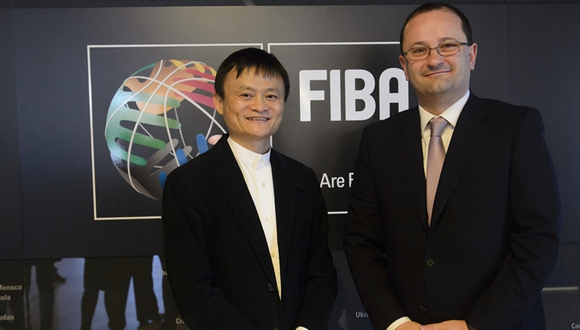 Alibaba-FIBA.png