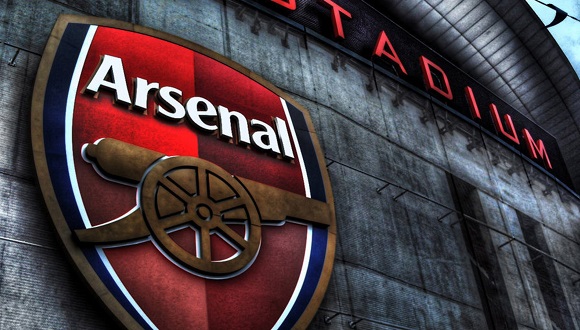arsenal.JPG