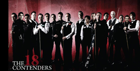 The 18 Contenders.png