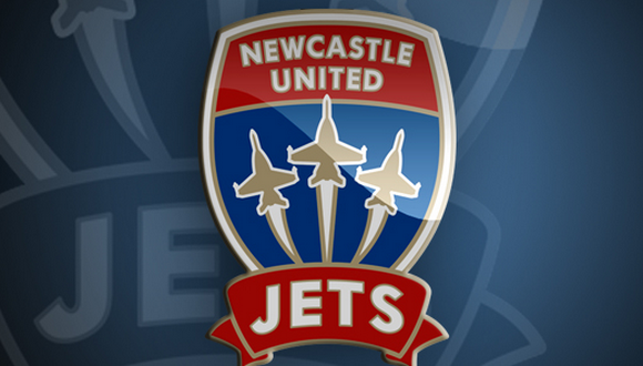 Newcastle Jets-Chinese.png