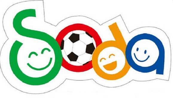sodasoccer.jpg