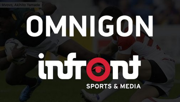 Infront Sports & Media -Omnigon.png