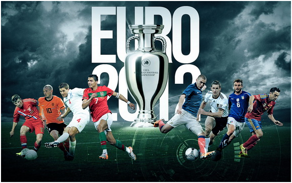 EURO 2016.png