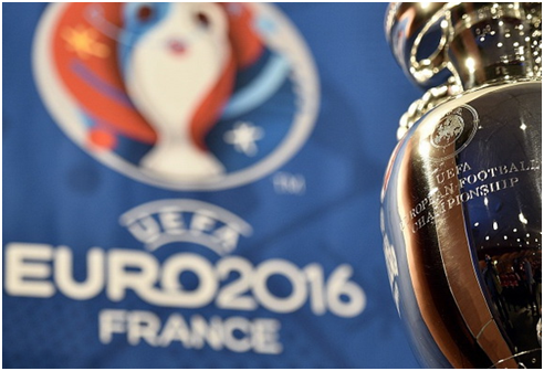 EURO 2016-2.png