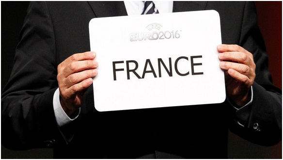EURO 2016-3.png
