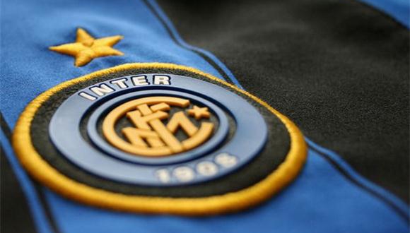 Inter FC.jpg
