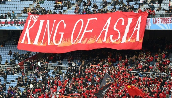 CSL transfer fee.png