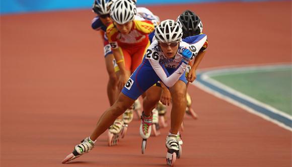 Roller Sport.jpg