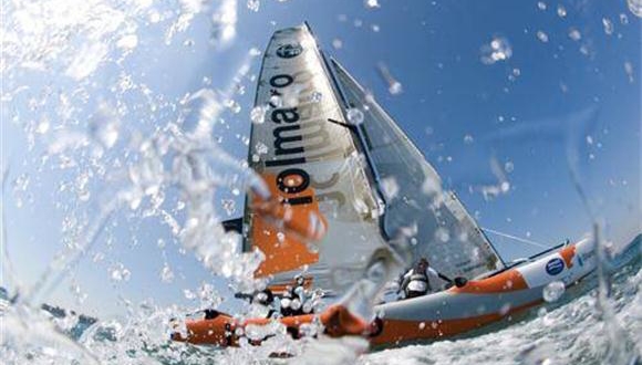 ISAF Extreme Sailing Series.jpg