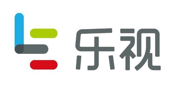 leeco.jpg