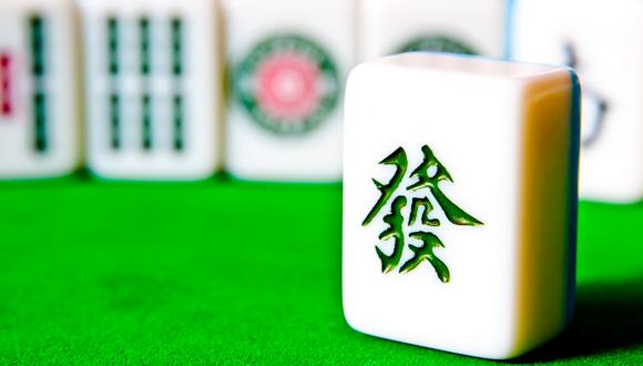 World Mahjong Limited.jpg