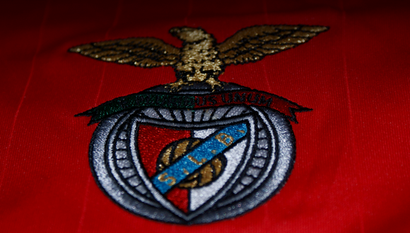 S.L. Benfica-Foyo.png