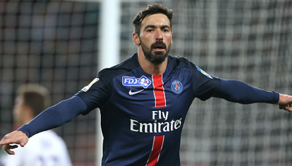 Chinese football-big names.png