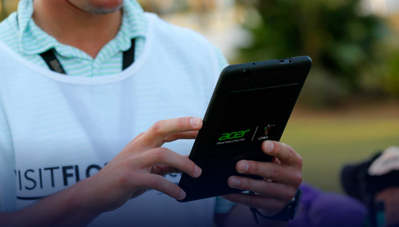 Acer-LPGA partnership.png