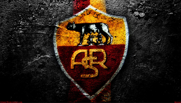 AS Roma-WeChat.png