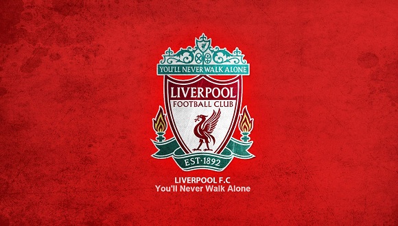 liverpoolfc.jpg