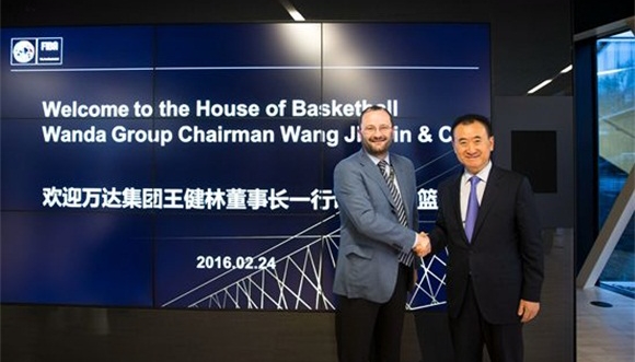Wanda-FIBA.jpg