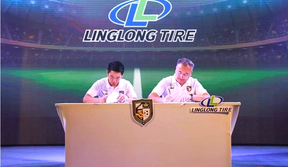 Linglong Tire.png
