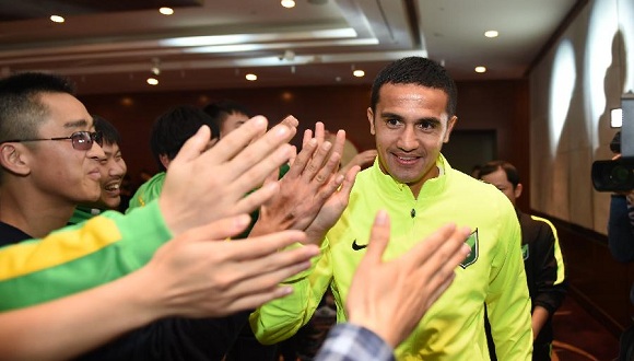 tim-cahill.jpg