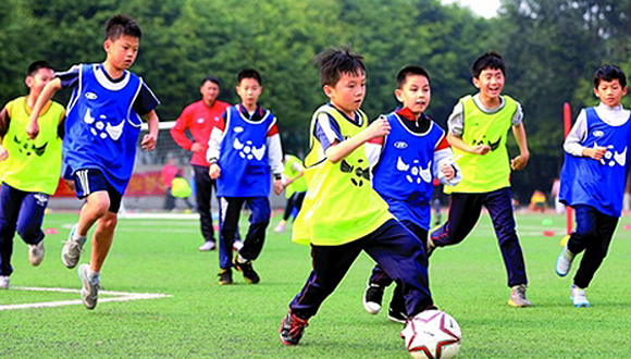 chinese soccer system.png