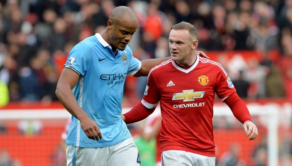 United and City.png