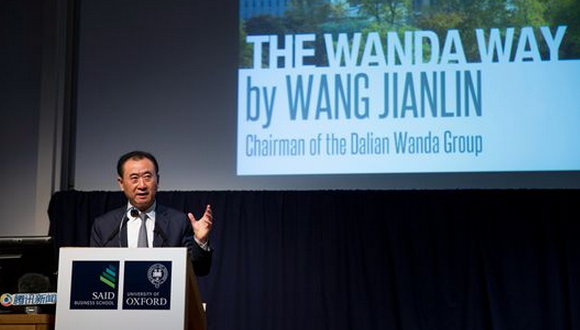 Wanda Sport-Wang Jianlin.png