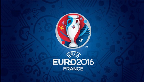 euro2016.jpg