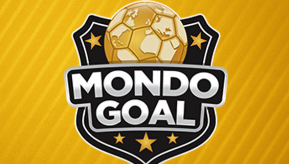 Mondogoal -CSL.png