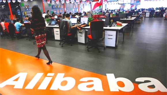 Alibaba.jpg
