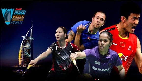 BWF.jpg