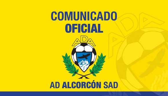 ad-alcorcon.jpg