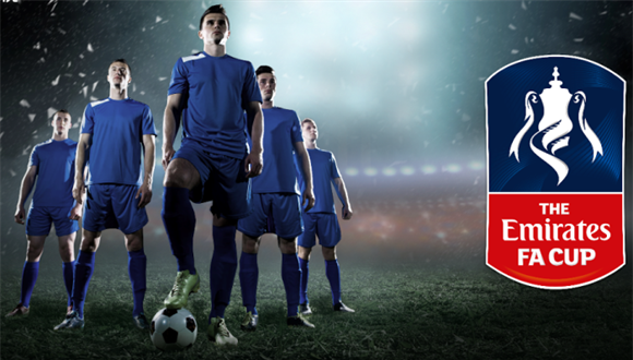 FA-cup.png
