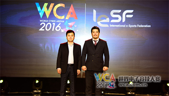 wca.png