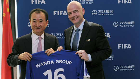 wanda&fifa.png