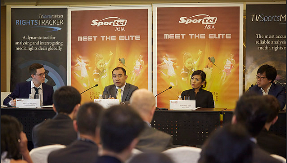 sportel.png