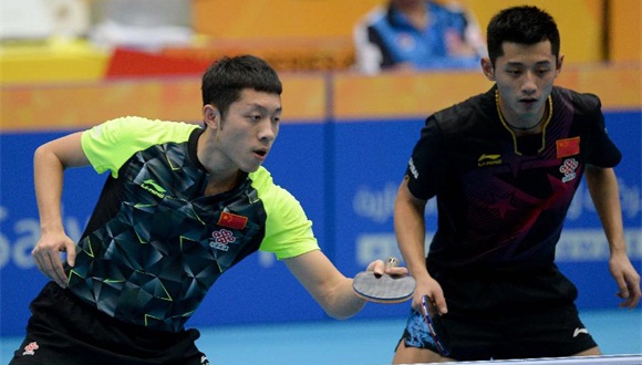 table tennis.jpg