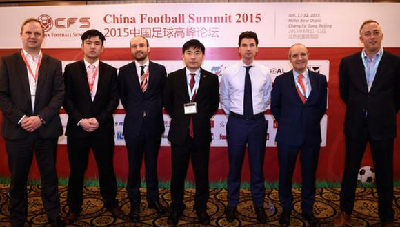 China Football-media partnership.png