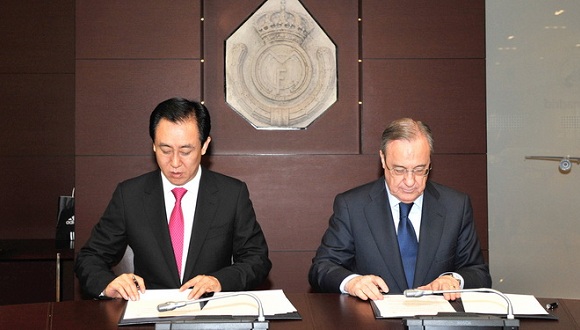 evergrande-realmadrid.jpg