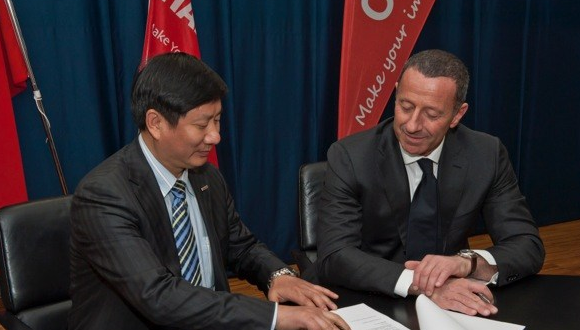 Changhong-Serie A.png